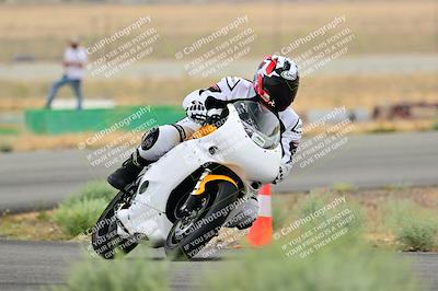 media/May-16-2025-2WTD (Fri) [[87c82739e1]]/C Group/Session 5 (Turn 5)/